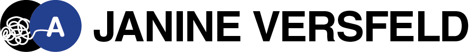 janineversfeld transparent